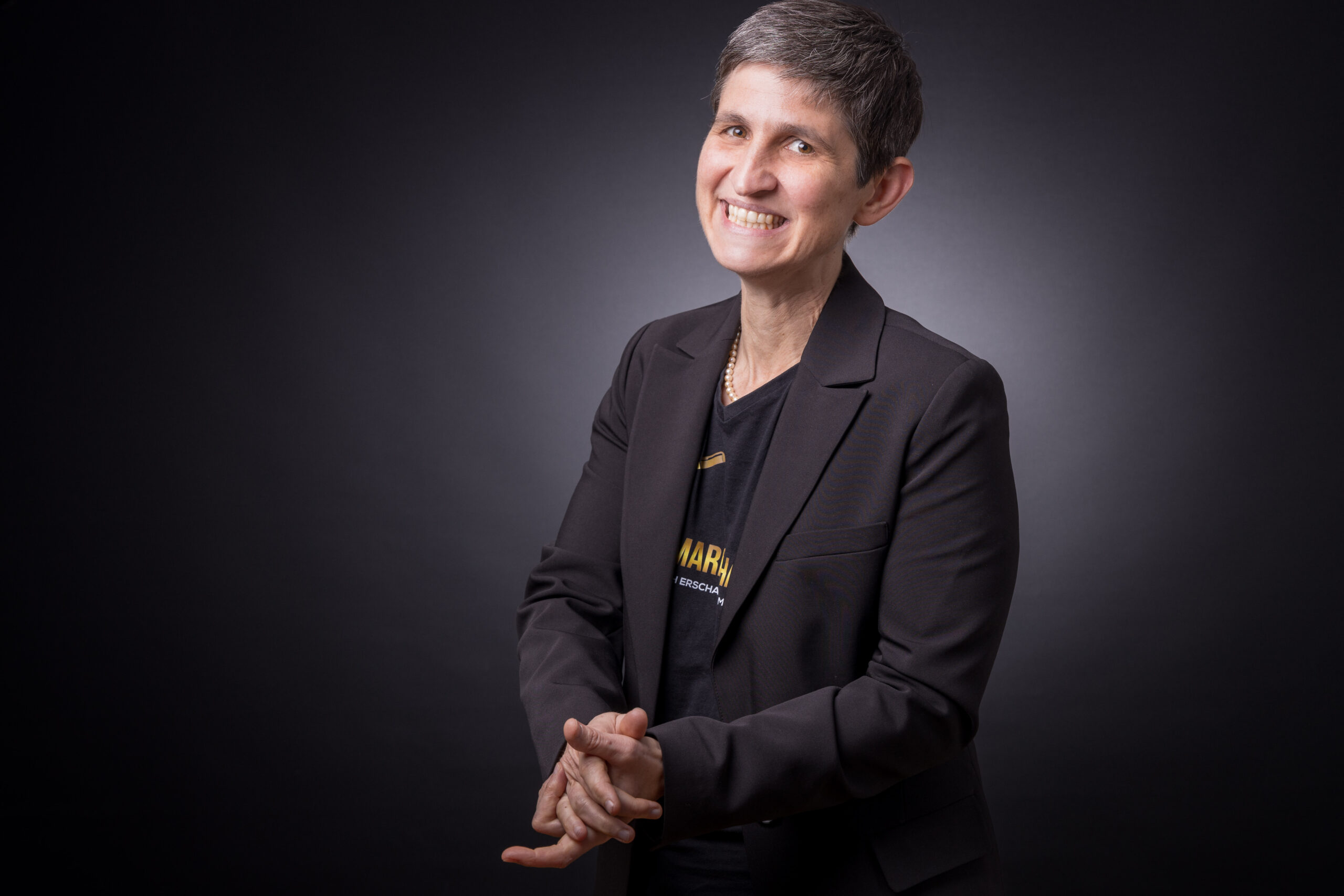 2024--01-04-1814-0078 Marion Haupt