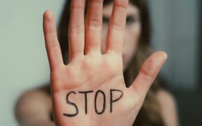 „Das muss ich mir nicht gefallen lassen!“ – oder doch?