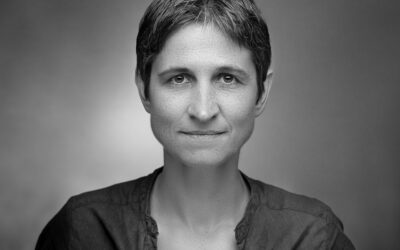 „Ich habe schon länger darüber nachgedacht…“ – warum gute Mitarbeiter leise gehen