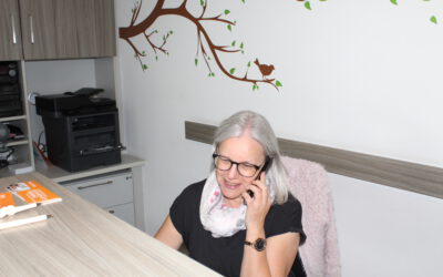 Wenn keine Termine frei sind: Wie Praxen das klar und professionell kommunizieren