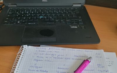 Missverständnisse im Praxisalltag: Warum oft nur eine Information fehlt