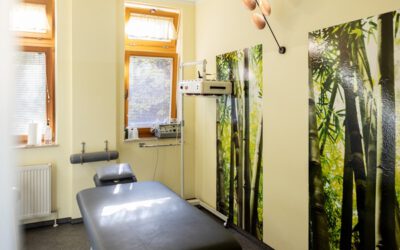 Grenzen setzen im Patientengespräch: Klar kommunizieren, wenn es zu viel wird